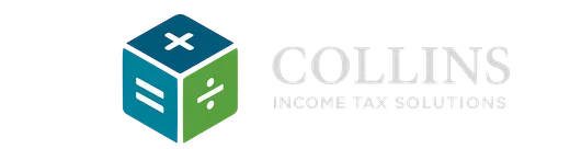Collins Income Tax & Solutions